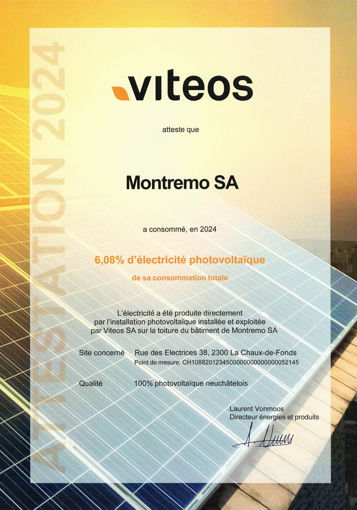 viteos